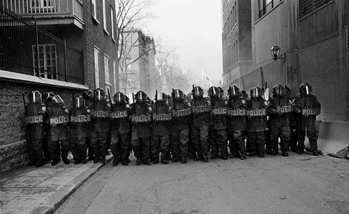 the summit of the americas and the issue of free trade In april 2001, the 3rd summit of the america's was being held by the free trade area of the america's, or ftaa, in quebec city in order to. the summit of the americas and the issue of free trade In april 2001, the 3rd summit of the america's was being held by the free trade area of the america's, or ftaa, in quebec city in order to.