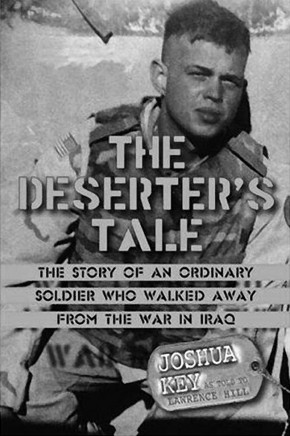 decribe the key issue abu ghraib The dark truth about blackwater peter w singer much like the abu ghraib they will describe an evident pattern of incidents as “mere anomalies. decribe the key issue abu ghraib The dark truth about blackwater peter w singer much like the abu ghraib they will describe an evident pattern of incidents as “mere anomalies.