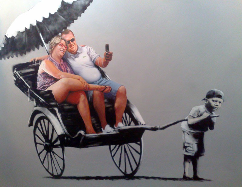 banksy-rickshaw1_800_617_90.jpg