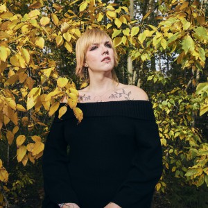 M09bdb4d38d658c2a566e063ed79d3de41