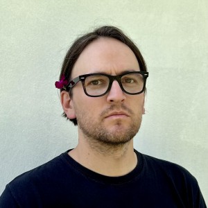 M09bdb4d38d658c2a566e063ed79d3de41