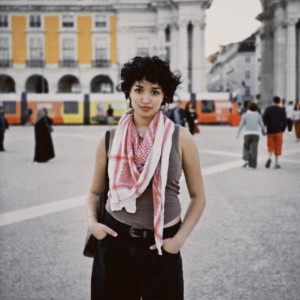 M09bdb4d38d658c2a566e063ed79d3de41