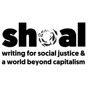 Shoal Collective