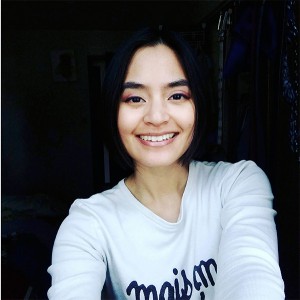 Vina Nguyen