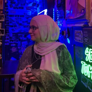 M09bdb4d38d658c2a566e063ed79d3de41