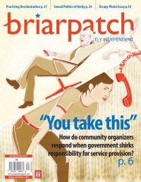 Issue cover